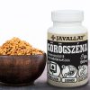 Javallat Görögszéna étrend-kiegészítő gyógynövénykapszula - 60 db