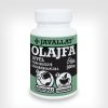 Javallat Olajfa levél étrend-kiegészítő gyógynövénykapszula - 60 db