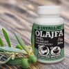 Javallat Olajfa levél étrend-kiegészítő gyógynövénykapszula - 60 db