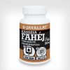 Javallat Kasszia fahéj gyógynövénykapszula - 60 db