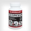 Javallat Hibiszkusz étrend-kiegészítő gyógynövénykapszula - 60 db