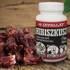 Javallat Hibiszkusz étrend-kiegészítő gyógynövénykapszula - 60 db