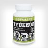 Javallat Tyúkhúr étrend-kiegészítő gyógynövénykapszula - 60 db