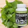 Javallat Tyúkhúr étrend-kiegészítő gyógynövénykapszula - 60 db