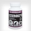 Javallat Szurokfű herba és gyökér étrend-kiegészítő gyógynövénykapszula - 60 db
