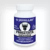 Javallat Prosztata egészsége 60 kapszula