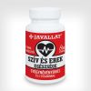 Javallat Szív És Erek Egészsége étrend-kiegészítő gyógynövénykapszula - 60 db