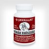 Javallat Vénák Egészsége étrend-kiegészítő gyógynövénykapszula - 60 db