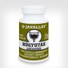 Javallat Húgyutak Egészsége Komplex Gyógynövény Kapszula - 60db