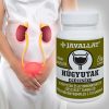 Javallat Húgyutak Egészsége Komplex Gyógynövény Kapszula - 60db
