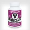 Javallat Menopauza Komfort étrend-kiegészítő gyógynövénykapszula - 60 db