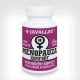 Javallat Menopauza Komfort étrend-kiegészítő gyógynövénykapszula - 60 db