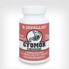 Javallat Gyomor Egészsége gyógynövénykapszula - 60 db