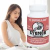 Javallat Gyomor Egészsége gyógynövénykapszula - 60 db