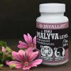 Javallat Erdei mályva levél kapszula - 60 db