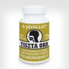 Javallat Tiszta Orr étrend-kiegészítő gyógynövénykapszula - 60 db