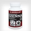 Javallat Alexandriai Szenna étrend-kiegészítő gyógynövénykapszula - 60 db
