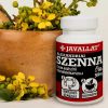 Javallat Alexandriai Szenna étrend-kiegészítő gyógynövénykapszula - 60 db