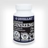 Javallat Szibériai ginszeng herba és gyökér étrend-kiegészítő gyógynövénykapszula - 60 db