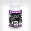 Javallat Kerti kakukkfű étrend-kiegészítő gyógynövénykapszula - 60 db