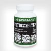 Javallat Petrezselyem 600mg étrend-kiegésézítő gyógynövény 60 kapszula