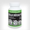 Javallat Búzafű étrend-kiegészítő gyógynövény kapszula - 60 db