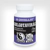 Javallat Golgotavirág étrend-kiegészítő gyógynövénykapszula - 60 db