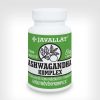 Javallat Ashwagandha komplex 60 kapszula