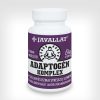 Javallat Adaptogén Komplex étrend-kiegészítő gyógynövénykapszula - 60 db