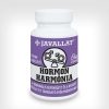 Javallat Hormon Harmónia étrend-kiegészítő gyógynövénykapszula - 60 db