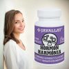 Javallat Hormon Harmónia étrend-kiegészítő gyógynövénykapszula - 60 db