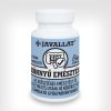 Javallat Könnyű emésztés gyógynövénykapszula - 60 db