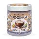 PuddinGo!® Csokoládé ízű étrend-kiegészítő pudingpor 360g