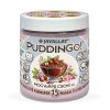 PuddinGo!® Mogyorós csoki ízű étrend-kiegészítő pudingpor