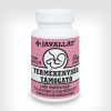 Javallat Termékenység támogató étrend-kiegészítő gyógynövénykapszula - 60 db