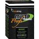 Vitaking Multi Basic Profi vitamincsomag 30 napos adag
