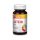 Vitaking Lutein és zeaxantin 20mg 60 lágyzselatin