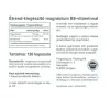 Vitaking B6-vitamin (P5P) 11,6mg 120 db kapszula