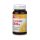 Vitaking D3-vitamin 2000NE 90 kapszula