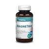 Vitaking MagneTrio  D3+K2+ Magnézium biszglicinát 80 kapszula