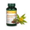 Vitaking Rózsagyökér (Rhodiola Rosea) kivonat 60 kapszula