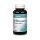 Vitaking B-50 komplex vitamin 60 tabletta Mega B50 