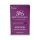 Vitaking 365 Multivitamin Szenior csomag (30)