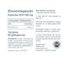 Vitaking Q10 koenzim 100mg 60 gélkapszula