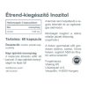 Vitaking Myo- Inozitol  60 kapszula 