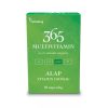 Vitaking 365 Multivitamin Alap 30 csomag