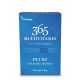 Vitaking 365 Multivitamin Plusz 30 csomag