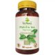 BioMenü BIO Matcha tea kapszula 60db 