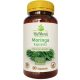 BIO MORINGA kapszula 60db BioMenü 