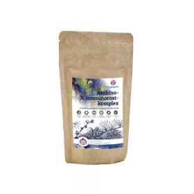 Freyagena Arabino-X-immunorost komplex 300g 